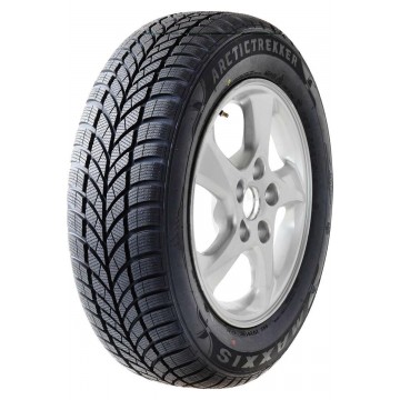 MAXXIS 195/60R 14 86H TL WP-05 Osobna vozila